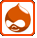 Noel Sufrin is Stimpygato on Drupal.org