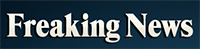 Freaking News - Topic driven Photoshop contests
