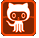 Noel Sufrin is Stimpygato on GitHub!