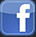 Noel Sufrin on Facebook