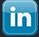 Noel Sufrin on Linked In