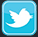 Noel Sufrin is @Stimpygato on Twitter!