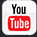 Noel Sufrin is Stimpygato on YouTube!