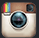 Noel Sufrin is Stimpygato on Instagram!
