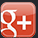Stimpygato is on Google+
