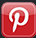 Noel Sufrin is Stimpygato is on Pinterest!