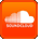 Stimpygato is on SoundCloud!