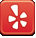 Noel Sufrin is Stimpygato is on Yelp!